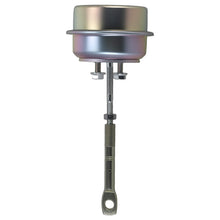 Laden Sie das Bild in den Galerie-Viewer, Unterdruckdose Turbolader kompatibel für Chevrolet Cruze Kombi J308 1.4L 12-16 781504-5001S
