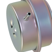 Laden Sie das Bild in den Galerie-Viewer, Unterdruckdose Turbolader kompatibel für Chevrolet Cruze Kombi J308 1.4L 12-16 781504-5001S