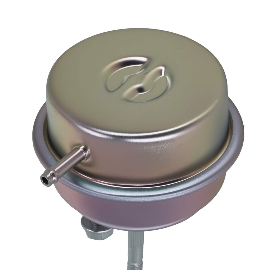 Unterdruckdose Turbolader kompatibel für Chevrolet Cruze Kombi J308 1.4L 12-16 781504-5001S