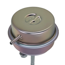 Laden Sie das Bild in den Galerie-Viewer, Unterdruckdose Turbolader kompatibel für Chevrolet Cruze Kombi J308 1.4L 12-16 781504-5001S