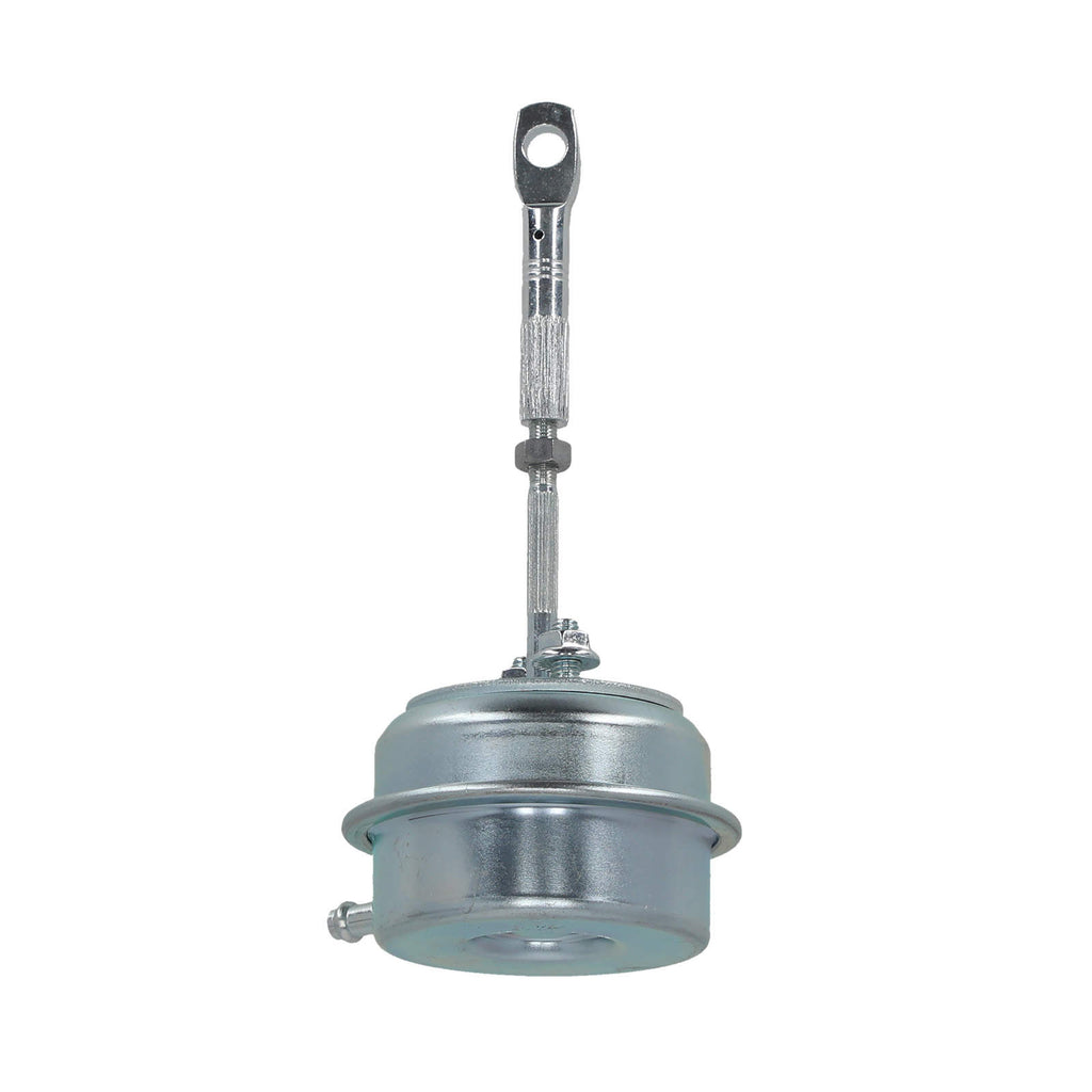 Turbolader Stellmotor 55589100 kompatibel für Chevrolet Cruze Sonic Trax kompatibel für Buick Encore 1.4L