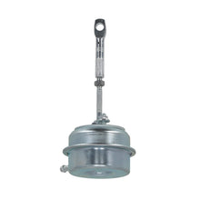 Laden Sie das Bild in den Galerie-Viewer, Turbolader Stellmotor 55589100 kompatibel für Chevrolet Cruze Sonic Trax kompatibel für Buick Encore 1.4L