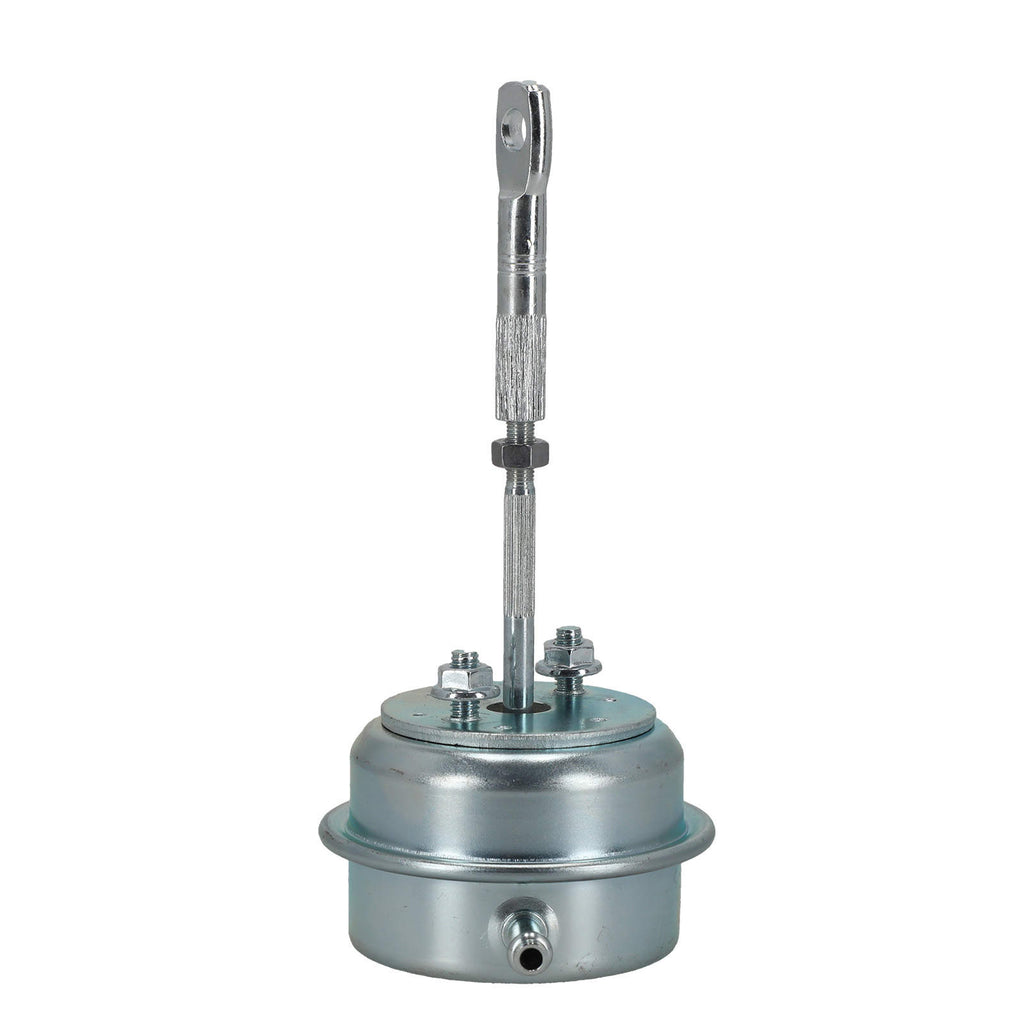 Turbolader Stellmotor 55589100 kompatibel für Chevrolet Cruze Sonic Trax kompatibel für Buick Encore 1.4L