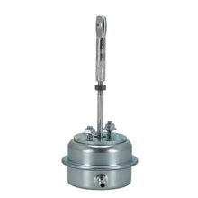 Laden Sie das Bild in den Galerie-Viewer, Turbolader Stellmotor 55589100 kompatibel für Chevrolet Cruze Sonic Trax kompatibel für Buick Encore 1.4L