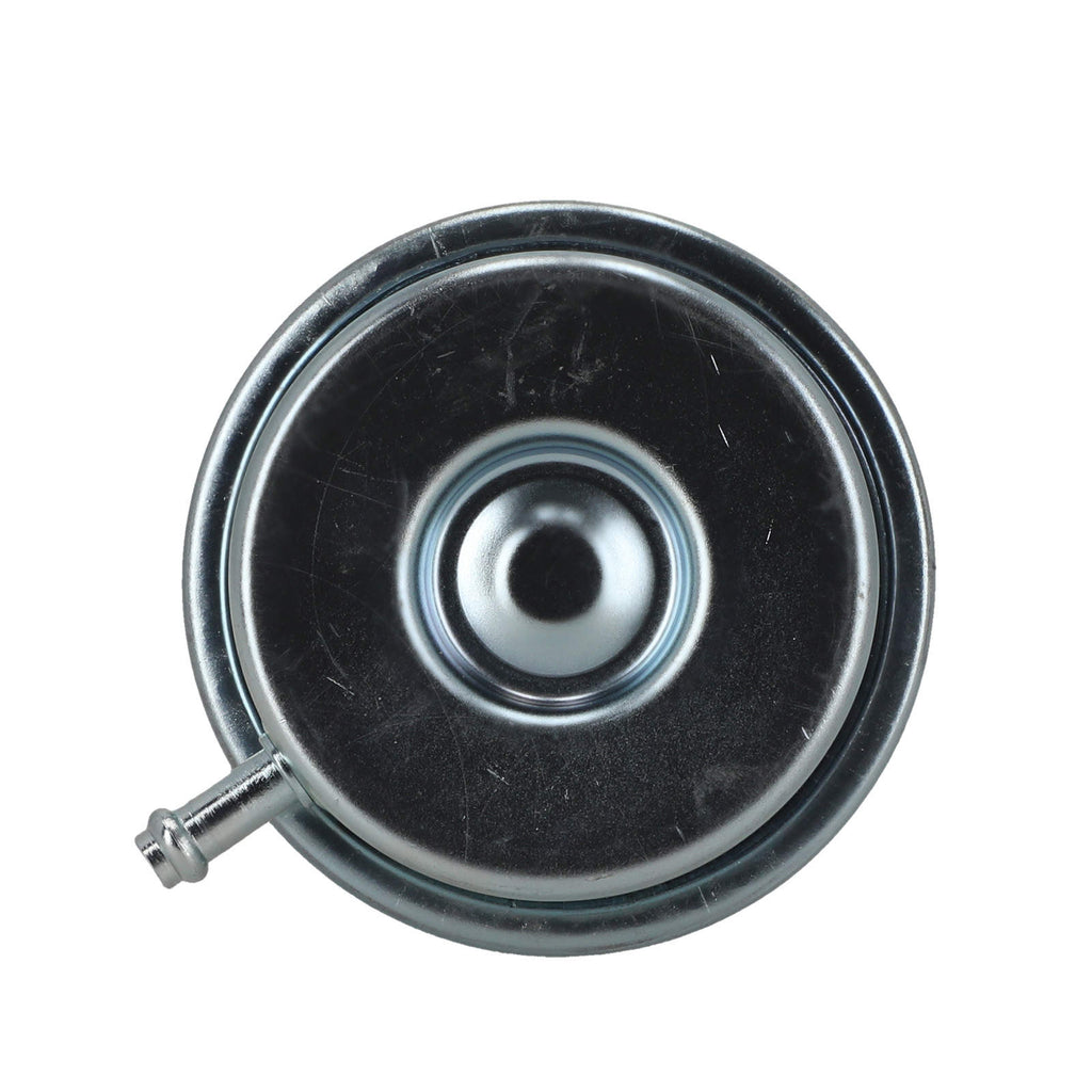 Turbolader Stellmotor 55589100 kompatibel für Chevrolet Cruze Sonic Trax kompatibel für Buick Encore 1.4L