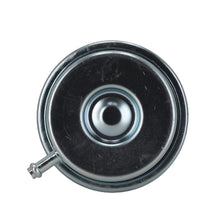 Laden Sie das Bild in den Galerie-Viewer, Turbolader Stellmotor 55589100 kompatibel für Chevrolet Cruze Sonic Trax kompatibel für Buick Encore 1.4L