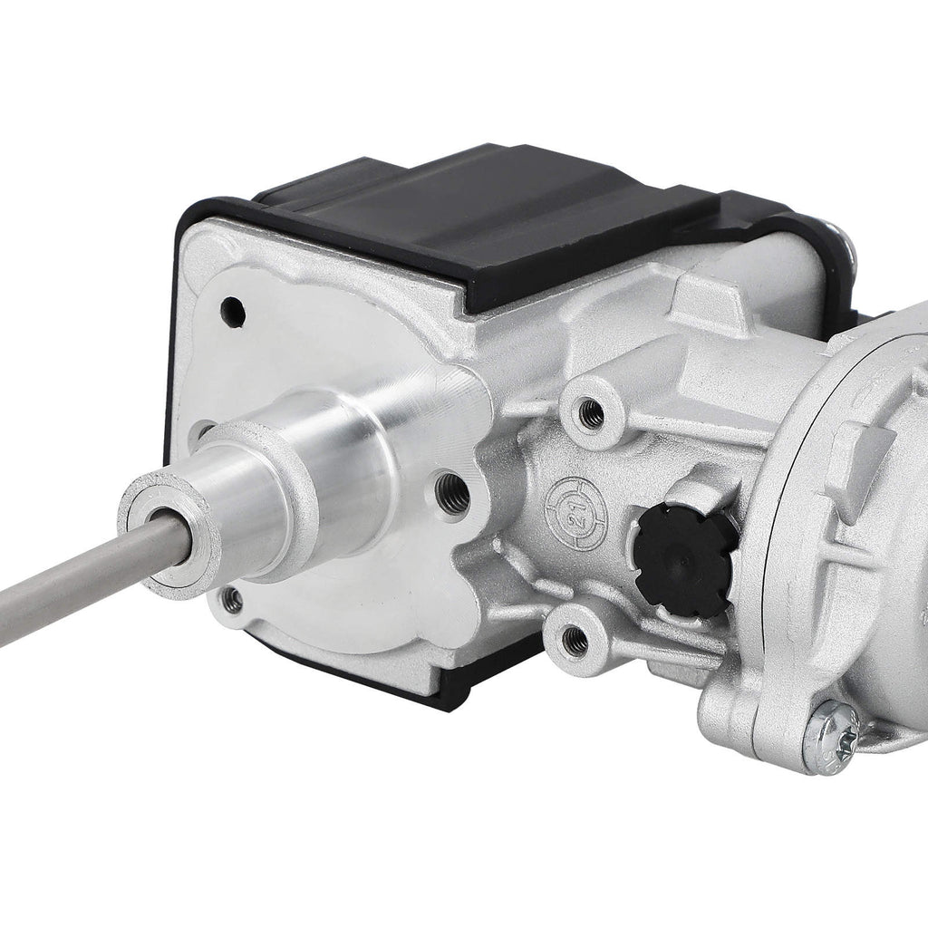 Elektrischer Turbolader Aktuator kompatibel für Skoda Kodiaq Superb Yeti 1.4 TSI 04E198725F