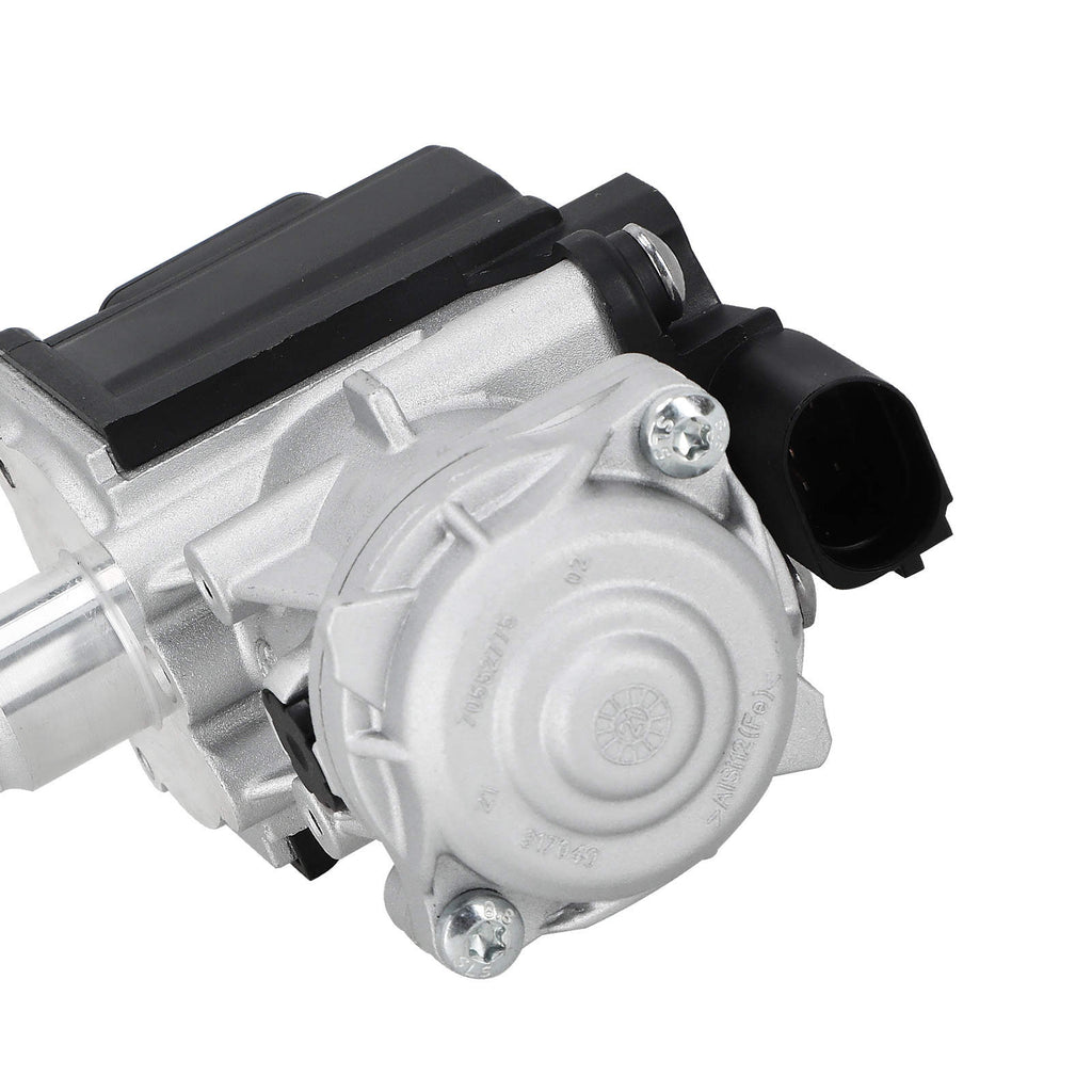Elektrischer Turbolader Aktuator kompatibel für Skoda Kodiaq Superb Yeti 1.4 TSI 04E198725F