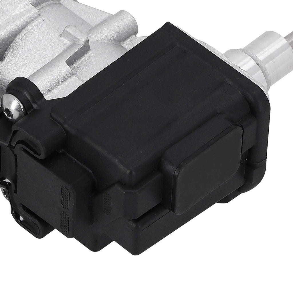 Elektrischer Turbolader Aktuator kompatibel für Skoda Kodiaq Superb Yeti 1.4 TSI 04E198725F
