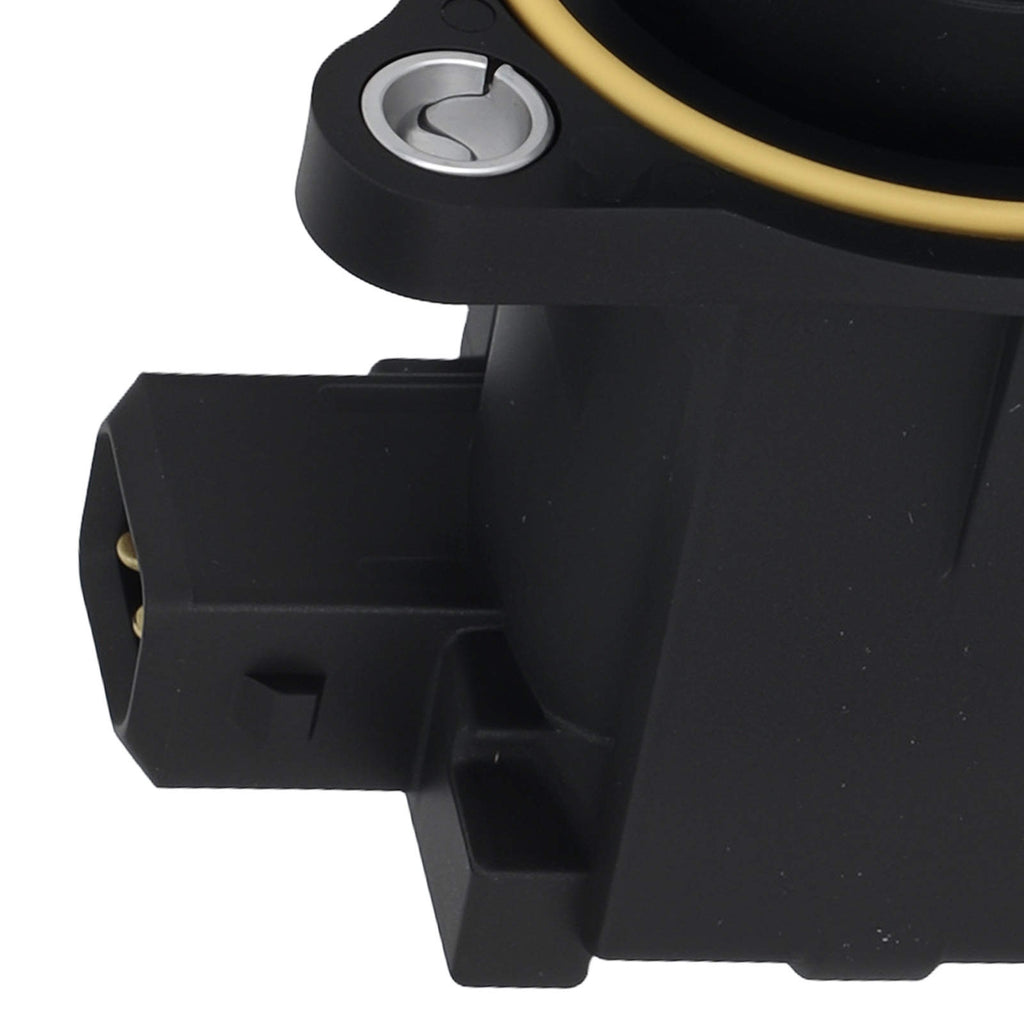 Turbo Unterdruckdose kompatibel für BMW 1 F20 114i 116i 118i 120i 2011-2019 7590581
