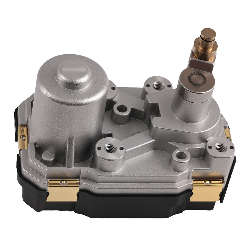 Aktuator Turbolader kompatibel für Hyundai Tucson 2.0 CRDi 2015-2020 282352F700