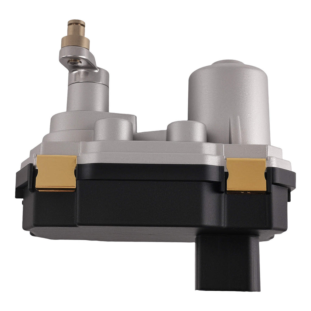 Aktuator Turbolader kompatibel für Hyundai Tucson 2.0 CRDi 2015-2020 282352F700
