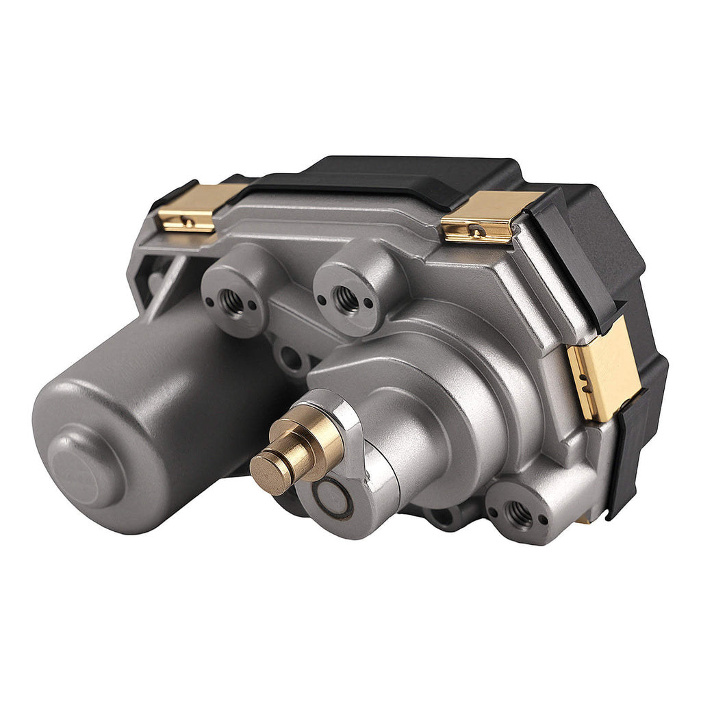 Aktuator Turbolader kompatibel für Hyundai Tucson 2.0 CRDi 2015-2020 282352F700