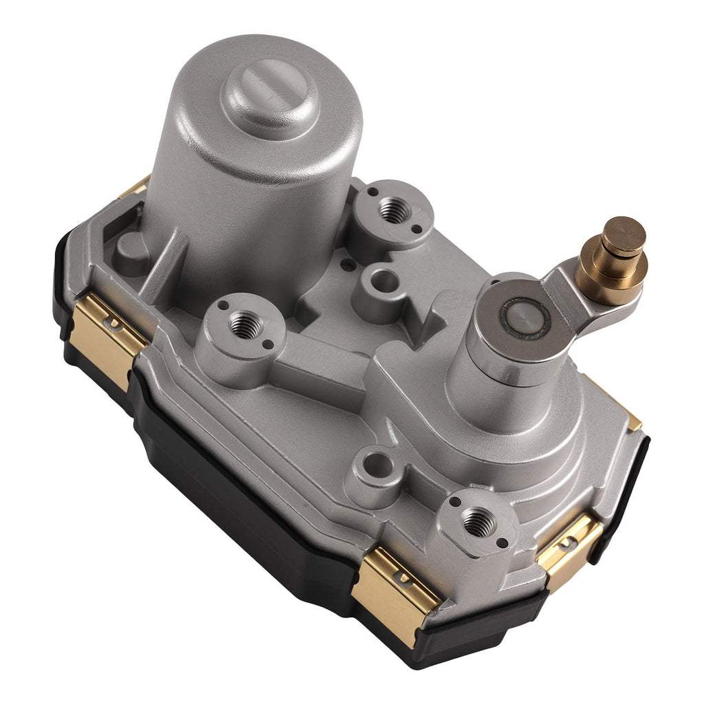 Aktuator Turbolader kompatibel für Hyundai Tucson 2.0 CRDi 2015-2020 282352F700