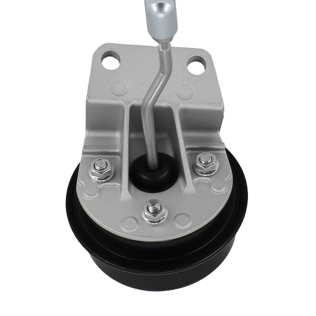 Stellelement Turbolader kompatibel für BMW 3 F30 320i 328i N20B20A 2011-2018 11657635803
