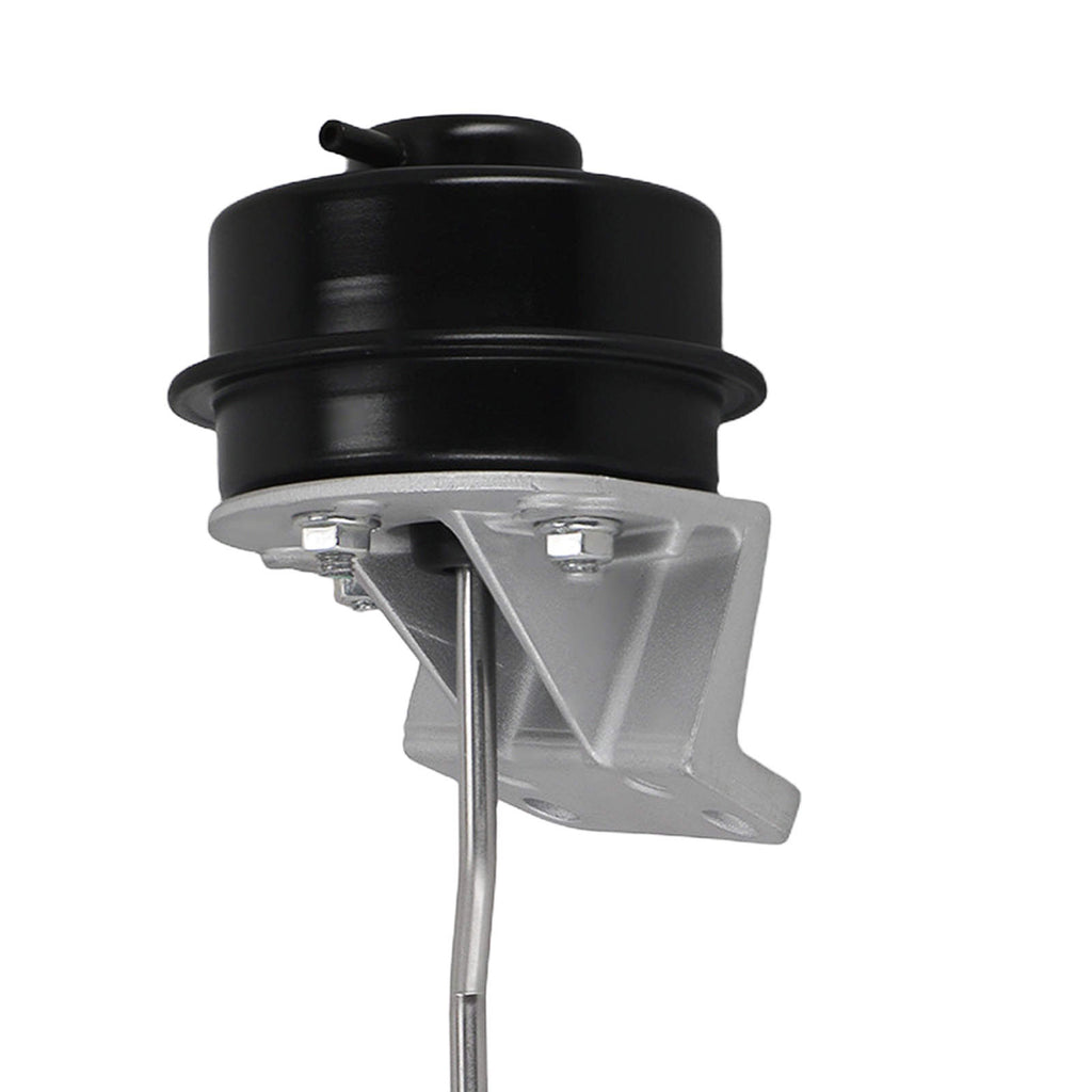 Stellelement Turbolader kompatibel für BMW 3 F30 320i 328i N20B20A 2011-2018 11657635803
