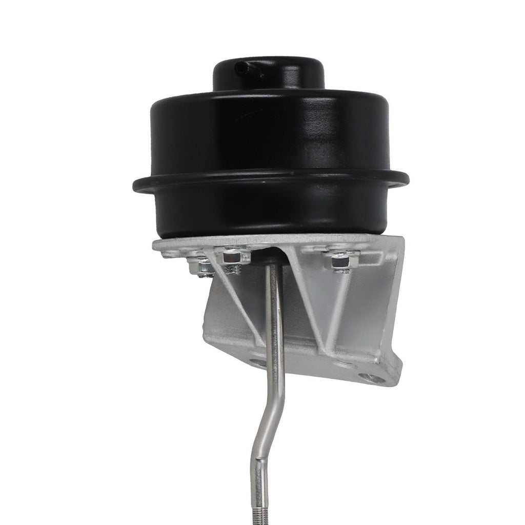 Stellelement Turbolader kompatibel für BMW 3 F30 320i 328i N20B20A 2011-2018 11657635803