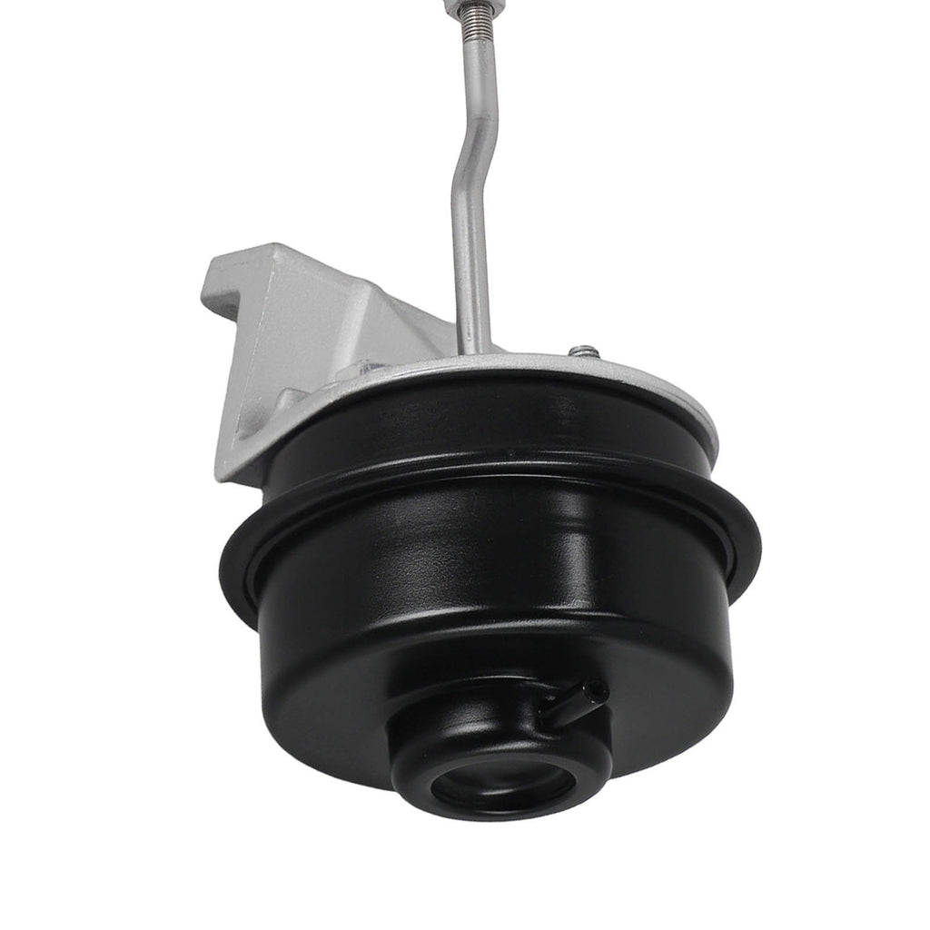 Stellelement Turbolader kompatibel für BMW 3 F30 320i 328i N20B20A 2011-2018 11657635803