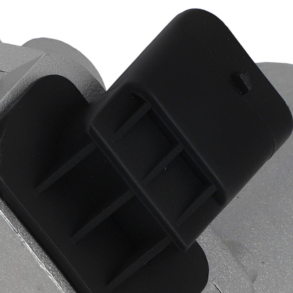 Stellelement Turbolader kompatibel für Mercedes-Benz Viano Vito W639 CDi 6460901580