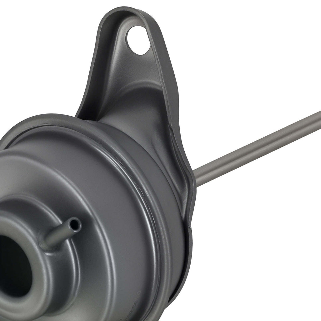 Unterdruckdose kompatibel für BMW 1 Cabrio E88 135i 225KW 2008-2013 4564710