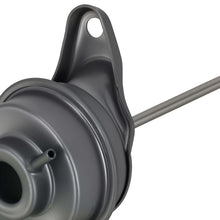 Laden Sie das Bild in den Galerie-Viewer, Unterdruckdose kompatibel für BMW 1 Cabrio E88 135i 225KW 2008-2013 4564710