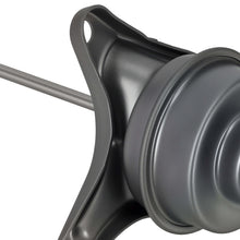 Laden Sie das Bild in den Galerie-Viewer, Unterdruckdose kompatibel für BMW 1 Cabrio E88 135i 225KW 2008-2013 4564710