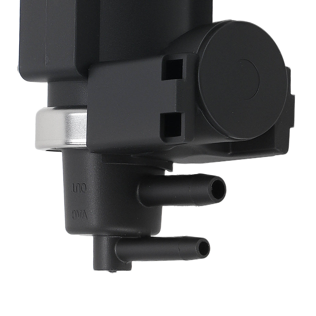 Stellelement Turbolader kompatibel für Audi A4 B7 Avant Limousine Cabriolet059906628A