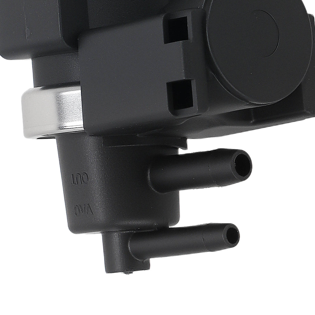 Stellelement Turbolader kompatibel für Audi A4 B7 Avant Limousine Cabriolet059906628A