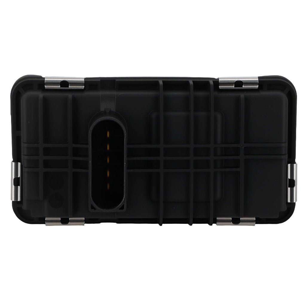 Stellelement Turbolader kompatibel für BMW 2 F45 218d xDrive 100KW 110KW 2014-2023
