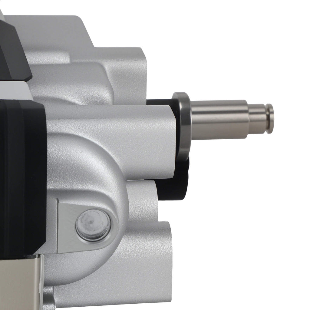 Stellelement Turbolader kompatibel für BMW 2 F45 218d xDrive 100KW 110KW 2014-2023