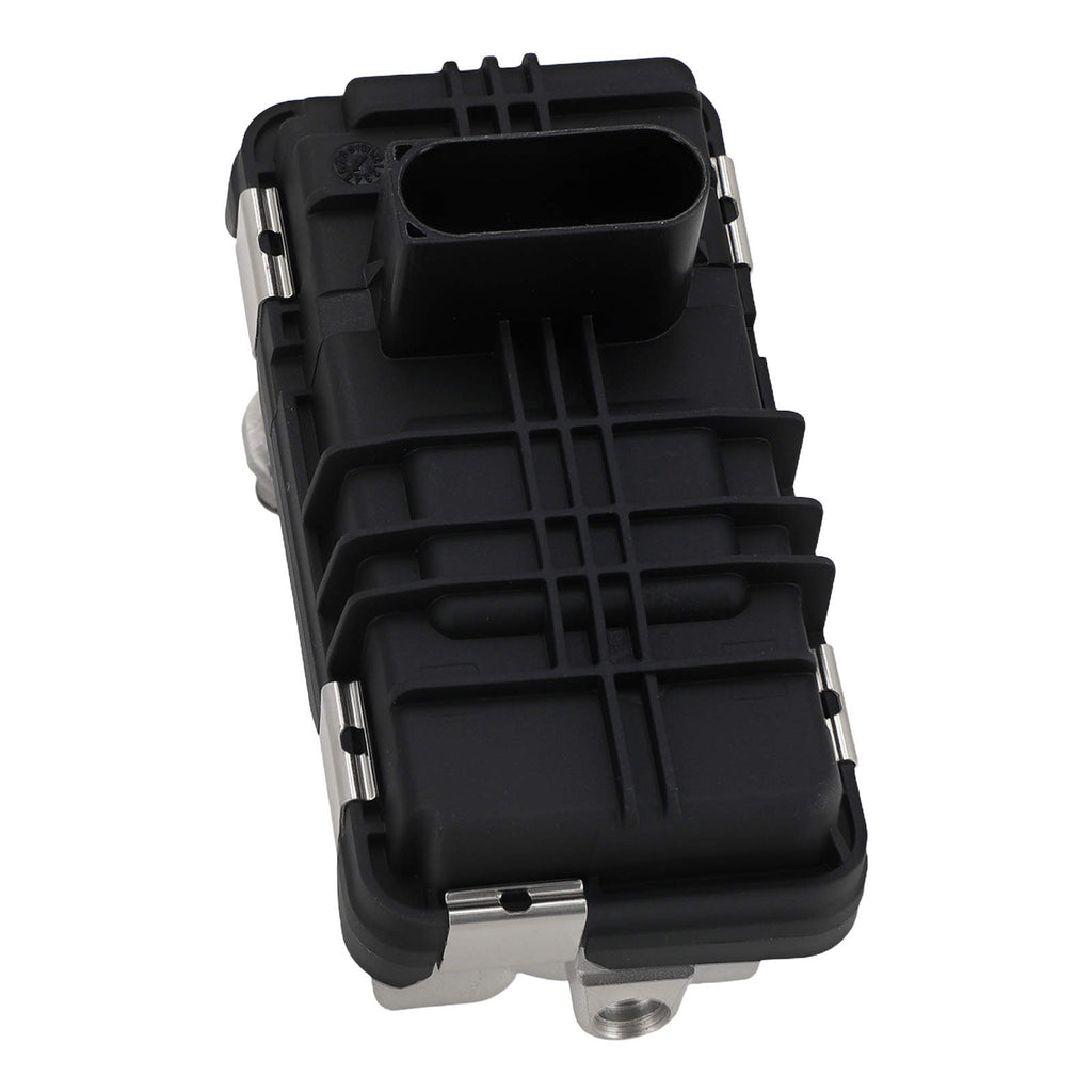 Ladedrucksteller kompatibel für BMW 320d E90N E91N E92N E93N F30 2007-2015