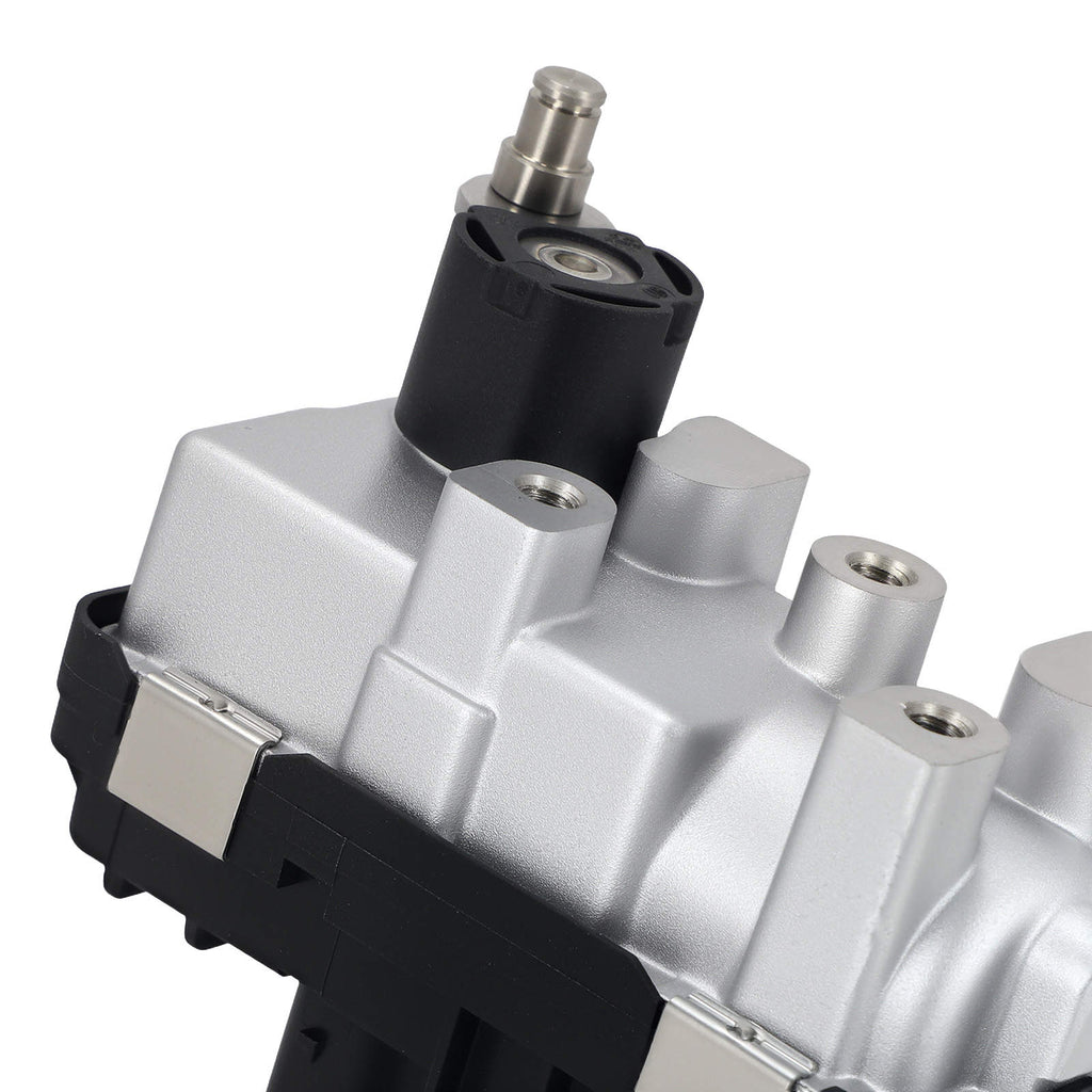 Ladedrucksteller kompatibel für BMW 320d E90N E91N E92N E93N F30 2007-2015