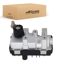 Laden Sie das Bild in den Galerie-Viewer, Turbolader Stellmotor kompatibel für BMW 320d xDrive E90N F30 520d F10 N47D20 49335-00512