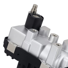 Laden Sie das Bild in den Galerie-Viewer, Turbolader Stellmotor kompatibel für BMW 320d xDrive E90N F30 520d F10 N47D20 49335-00512