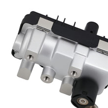 Laden Sie das Bild in den Galerie-Viewer, Turbolader Stellmotor kompatibel für BMW 320d xDrive E90N F30 520d F10 N47D20 49335-00512