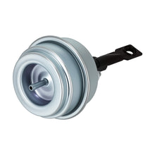 Laden Sie das Bild in den Galerie-Viewer, Turbo Elektronischer Aktuator kompatibel für Seat Leon 1.9 TDI 85KW 2000-2005 713673-5005S