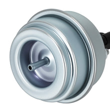 Laden Sie das Bild in den Galerie-Viewer, Turbo Elektronischer Aktuator kompatibel für Seat Leon 1.9 TDI 85KW 2000-2005 713673-5005S