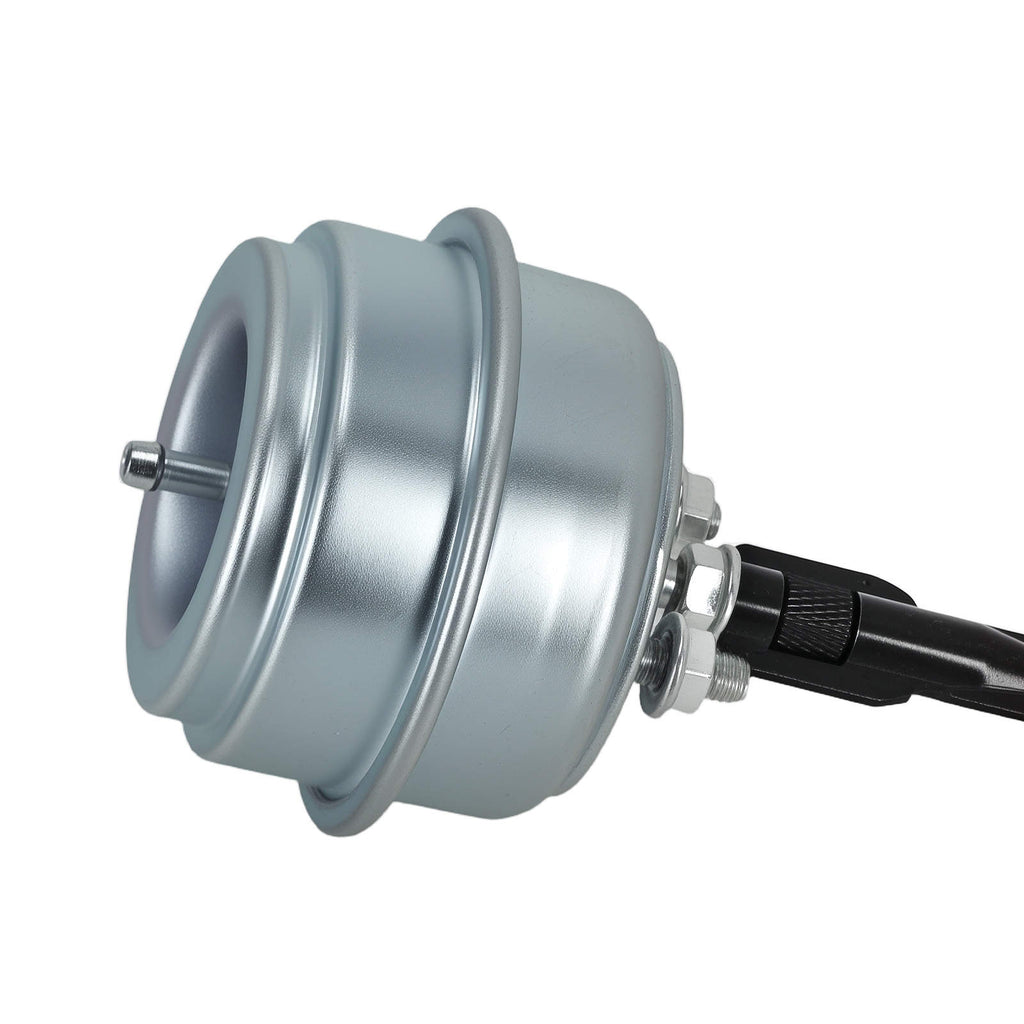 Turbo Elektronischer Aktuator kompatibel für Seat Leon 1.9 TDI 85KW 2000-2005 713673-5005S
