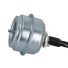 Laden Sie das Bild in den Galerie-Viewer, Turbo Elektronischer Aktuator kompatibel für Seat Leon 1.9 TDI 85KW 2000-2005 713673-5005S
