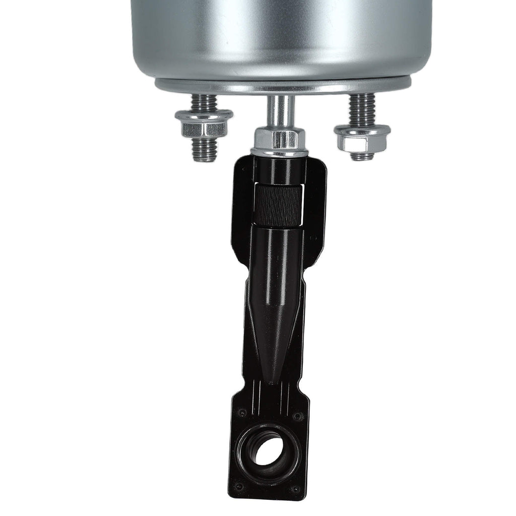 Turbo Elektronischer Aktuator kompatibel für Seat Leon 1.9 TDI 85KW 2000-2005 713673-5005S