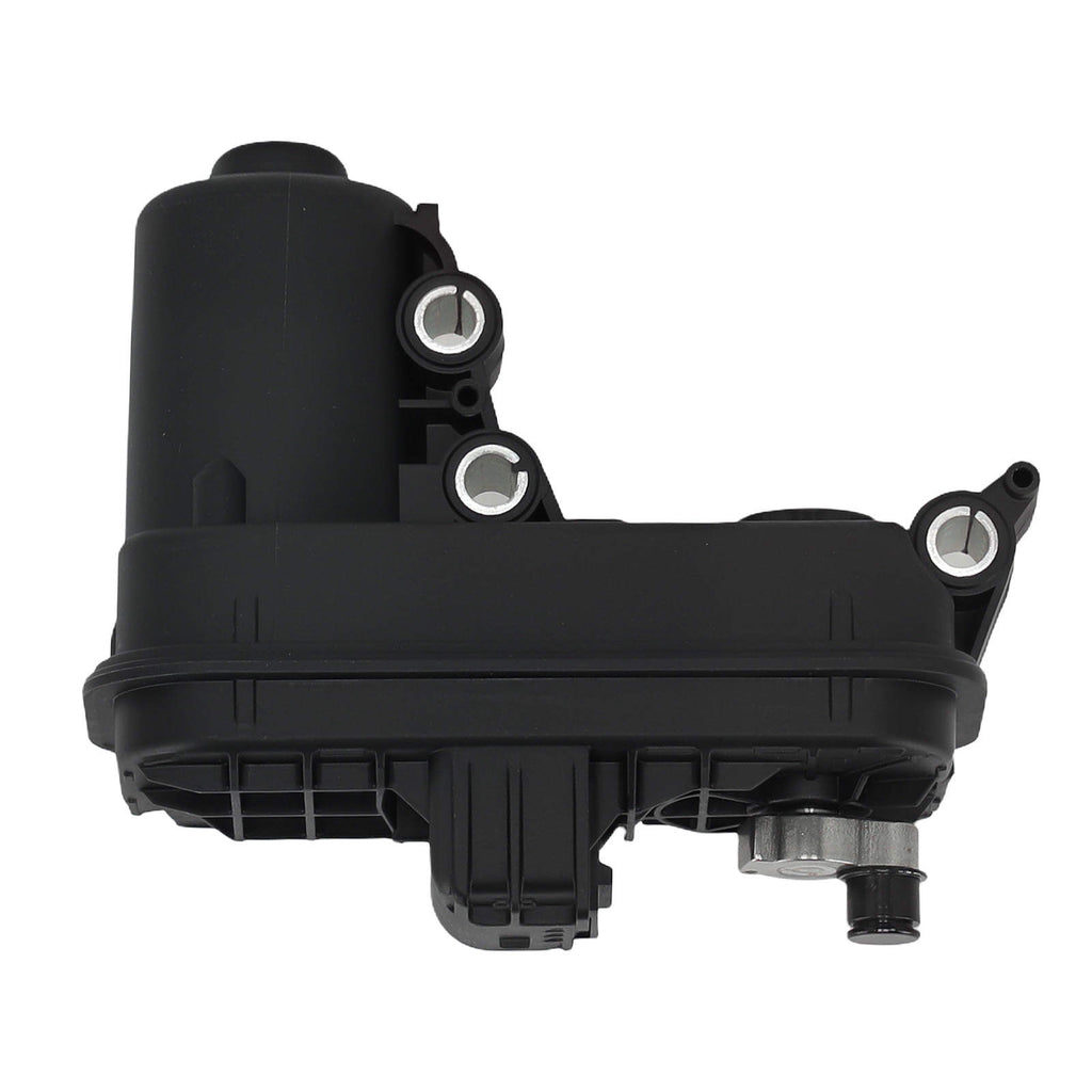 Turbolader Wastegate Actuator kompatibel für Audi A3 A5 Q3 kompatibel für VW Tiguan Touran kompatibel für Skoda Superb