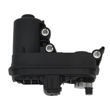 Laden Sie das Bild in den Galerie-Viewer, Turbolader Wastegate Actuator kompatibel für Audi A3 A5 Q3 kompatibel für VW Tiguan Touran kompatibel für Skoda Superb