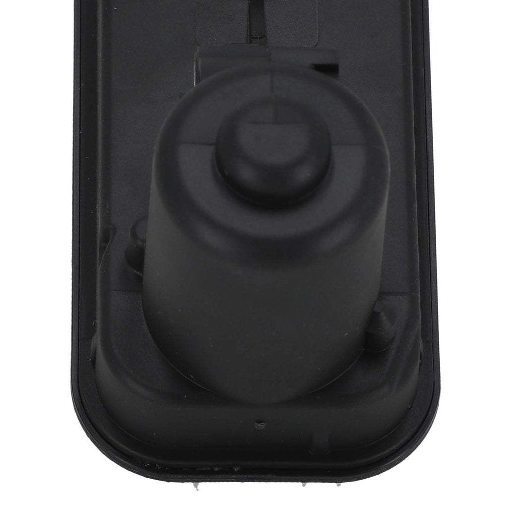 Turbolader Wastegate Actuator kompatibel für Audi A3 A5 Q3 kompatibel für VW Tiguan Touran kompatibel für Skoda Superb