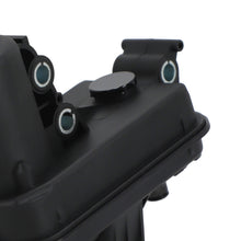 Laden Sie das Bild in den Galerie-Viewer, Turbolader Wastegate Actuator kompatibel für Audi A3 A5 Q3 kompatibel für VW Tiguan Touran kompatibel für Skoda Superb