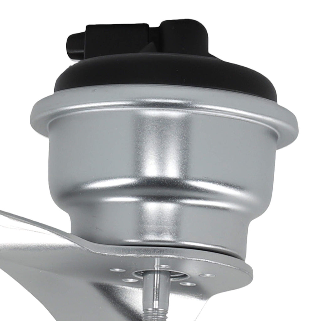 Turbolader Wastegate Stellantrieb kompatibel für Fiat Commercial Qubo SJTD 71724702 Silber