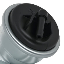 Laden Sie das Bild in den Galerie-Viewer, Turbolader Wastegate Stellantrieb kompatibel für Fiat Commercial Qubo SJTD 71724702 Silber