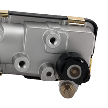 Laden Sie das Bild in den Galerie-Viewer, Elektrischer Turbolader Aktuator kompatibel für Mercedes Sprinter II 215CDI 315CDI 415CDI
