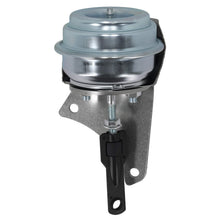 Laden Sie das Bild in den Galerie-Viewer, Turbo Unterdruckdose kompatibel für Nissan Navara D40 2.5 dCi 4WD 14411EC00B GTA2056V