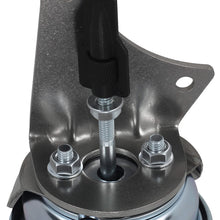 Laden Sie das Bild in den Galerie-Viewer, Turbo Unterdruckdose kompatibel für Nissan Navara D40 2.5 dCi 4WD 14411EC00B GTA2056V