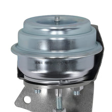 Laden Sie das Bild in den Galerie-Viewer, Turbo Unterdruckdose kompatibel für Nissan Navara D40 2.5 dCi 4WD 14411EC00B GTA2056V